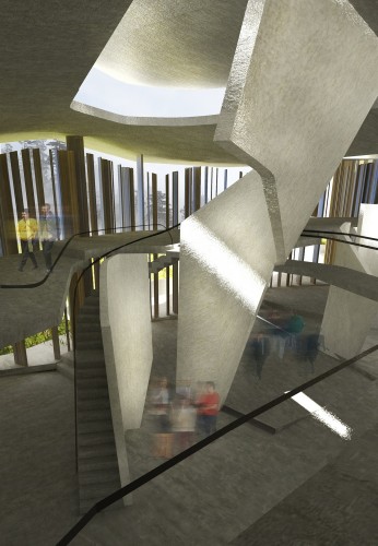 interior 01