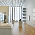 University of Michigan Museum of Art / Allied Works Architecture