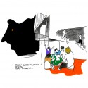 Image Image sketch 02