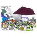 Image Image sketch 01