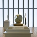 University of Michigan Museum of Art / Allied Works Architecture