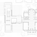 first floor plan first floor plan