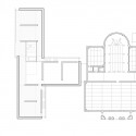 third floor plan third floor plan