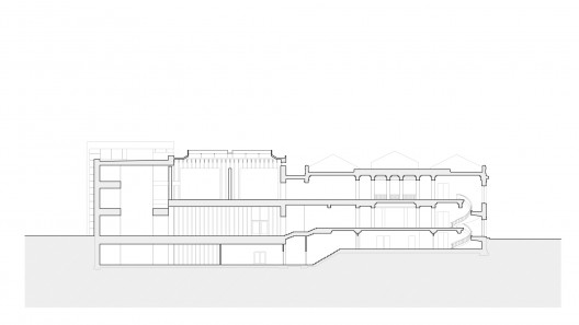 section
