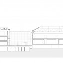 section section