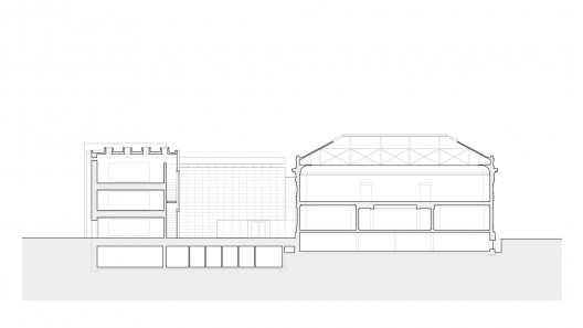 section