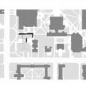 site plan site plan
