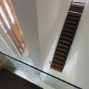 Spiral House / Joeb Moore + Partners Architects © Jeff Goldberg/ESTO
