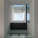 Spiral House / Joeb Moore + Partners Architects © Jeff Goldberg/ESTO