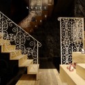 Shoe Shop In Valletta / Chris Briffa Architects © Courtesy of Chris Briffa Architects
