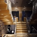Shoe Shop In Valletta / Chris Briffa Architects © Courtesy of Chris Briffa Architects