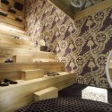 Shoe Shop In Valletta / Chris Briffa Architects © Courtesy of Chris Briffa Architects