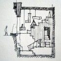 drawing drawing