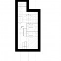 plan 01 plan 01