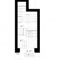 plan 02 plan 02
