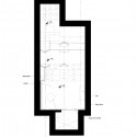 plan 03 plan 03