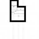 plan 04 plan 04