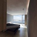 40 Room Boutique Hotel / Chris Briffa Architects 40 Room Boutique Hotel / Chris Briffa Architects © Courtesy of Chris Briffa Architects
