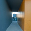 Veterinary Clinic, Ulth / Posto 9 Veterinary Clinic, Ulth / Posto 9 © Filipe Oliveira