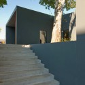 Veterinary Clinic, Ulth / Posto 9 Veterinary Clinic, Ulth / Posto 9 © Filipe Oliveira