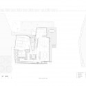 first floor plan first floor plan