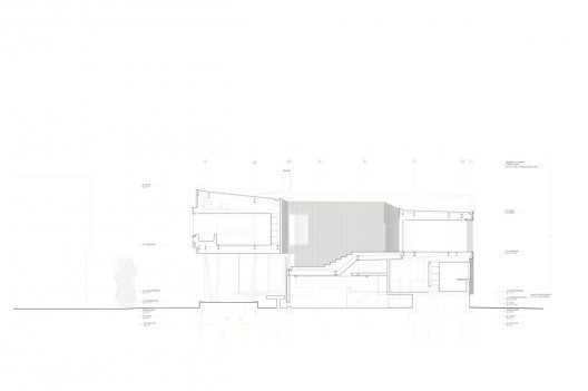 section