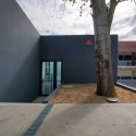 Veterinary Clinic, Ulth / Posto 9