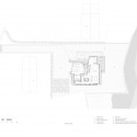 site plan site plan