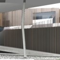 entry ramp entry ramp