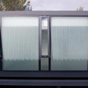 Veterinary Clinic, Ulth / Posto 9 Veterinary Clinic, Ulth / Posto 9 © Filipe Oliveira