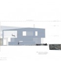 elevation elevation
