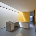 Veterinary Clinic, Ulth / Posto 9