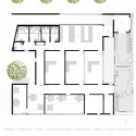 ground floor plan ground floor plan ground floor plan