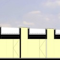 section section section