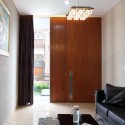 Leo House / Edha Architects