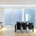 Leo House / Edha Architects Leo House / Edha Architects © Fernando Gomulya – Tectography