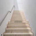 Leo House / Edha Architects