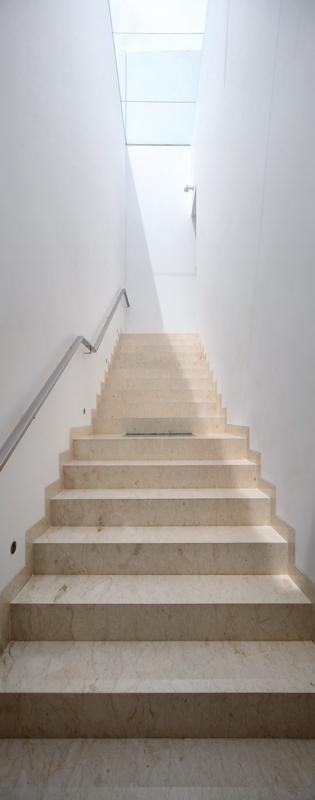Leo House / Edha Architects