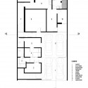 first floor plan first floor plan first floor plan
