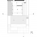 roof plan roof plan roof plan