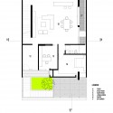 second floor plan second floor plan second floor plan