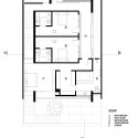 third floor plan third floor plan third floor plan