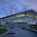 © Perkins+Will