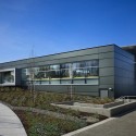 Sammamish Library / Perkins+Will Sammamish Library / Perkins+Will © Perkins+Will