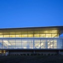 Sammamish Library / Perkins+Will Sammamish Library / Perkins+Will © Perkins+Will
