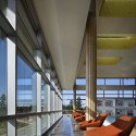 Sammamish Library / Perkins+Will Sammamish Library / Perkins+Will © Perkins+Will