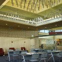 Sammamish Library / Perkins+Will Sammamish Library / Perkins+Will © Perkins+Will