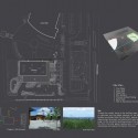 site plan site plan site plan