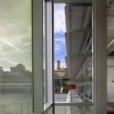 Center For Urban Waters / Perkins+Will © Benjamin Benschneider