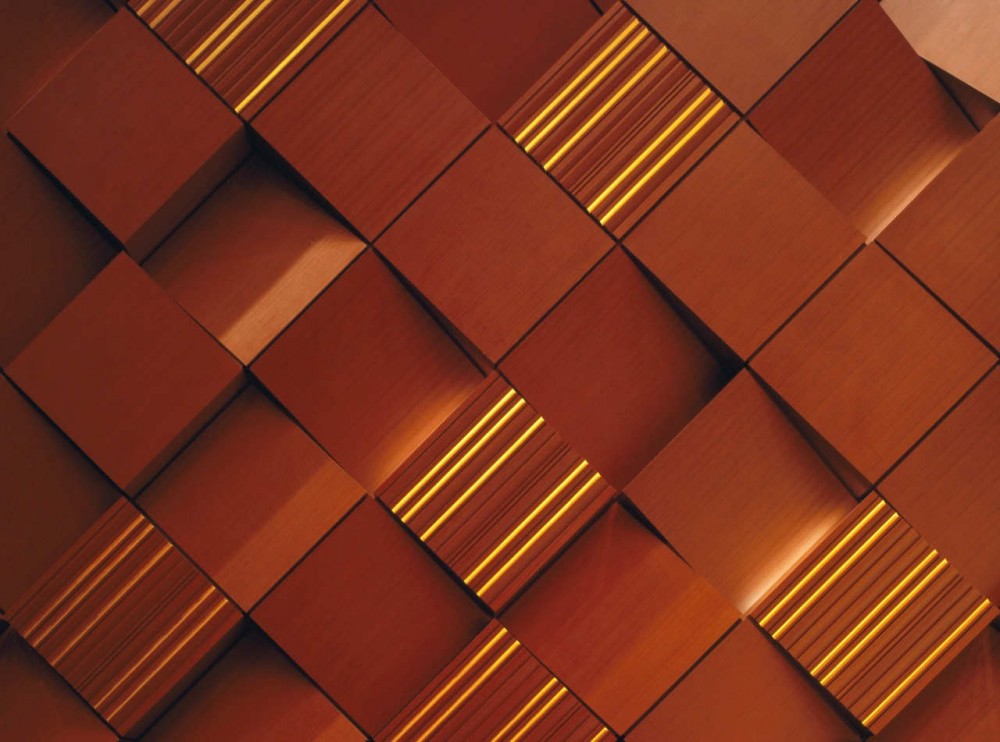 Yamaha Ginza / Nikken Sekkei © Kenichi Suzuki Photography Studio
